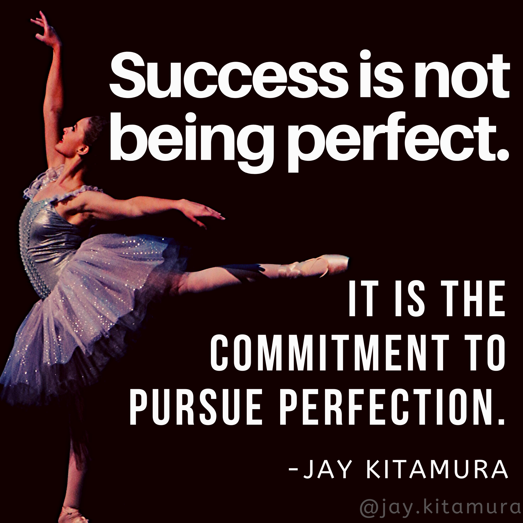 motivational quotes 2020 000168