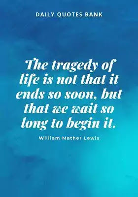 motivational quotes 2020 000169