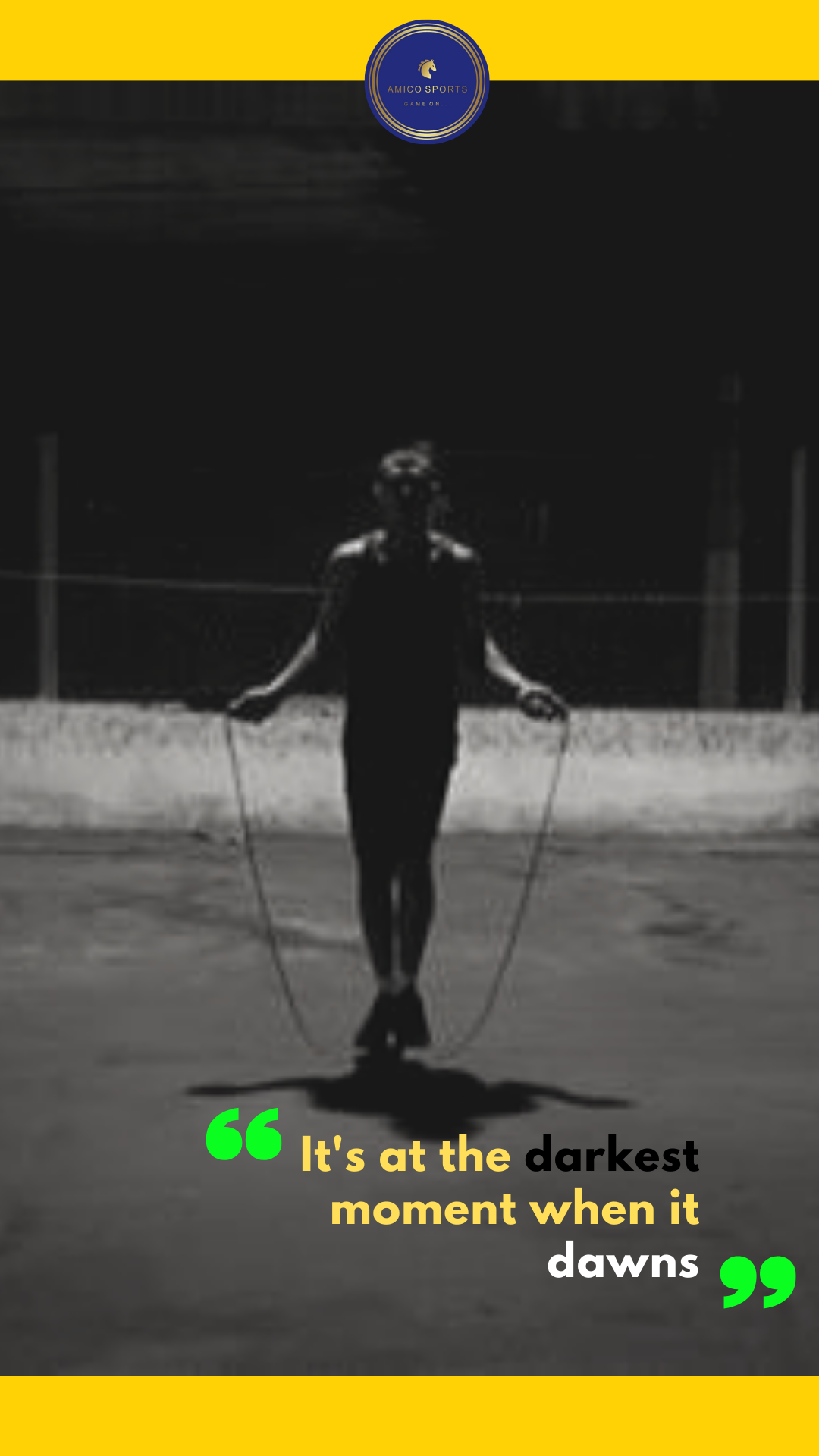 motivational quotes 2020 000170