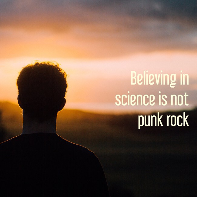 motivational quotes 2020 000171