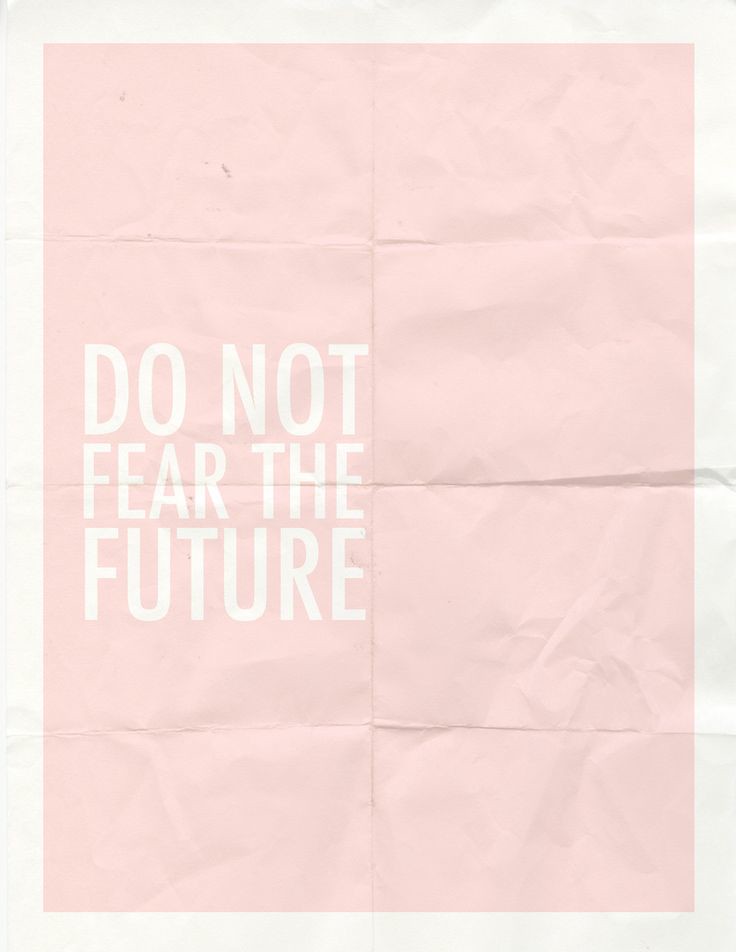 motivational quotes 2020 171366