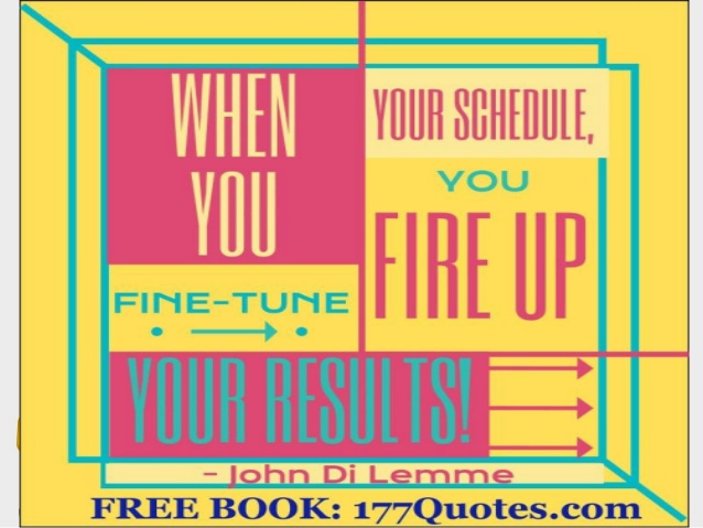 motivational quotes 2020 171369