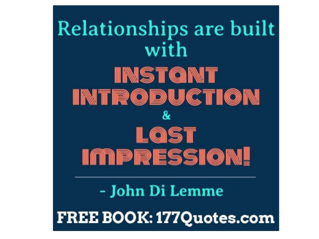 motivational quotes 2020 171372