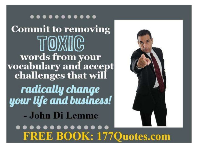 motivational quotes 2020 171373