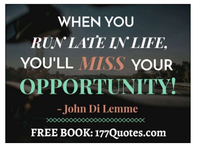 motivational quotes 2020 171374