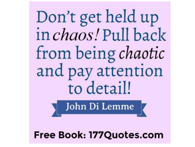 motivational quotes 2020 171375