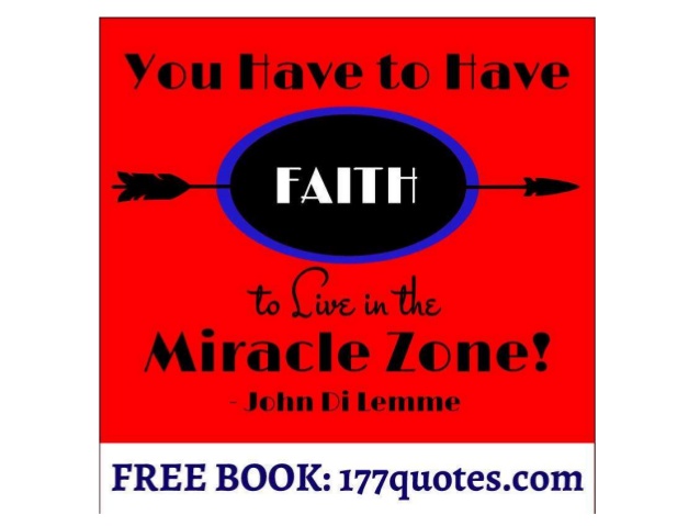 motivational quotes 2020 171376