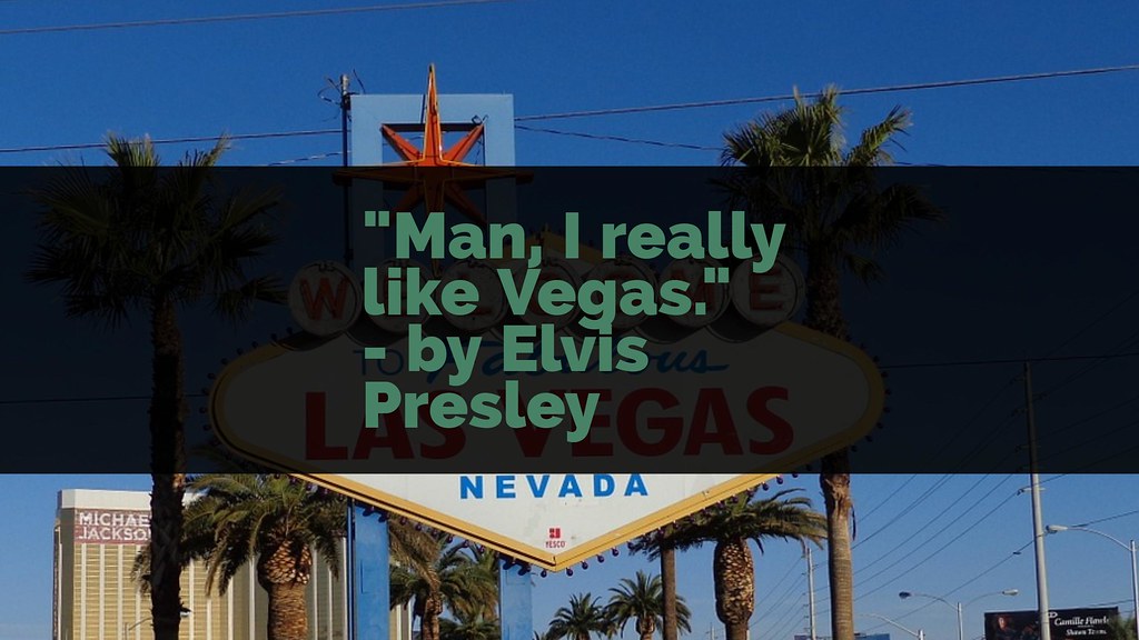 motivational quotes 2020 171379