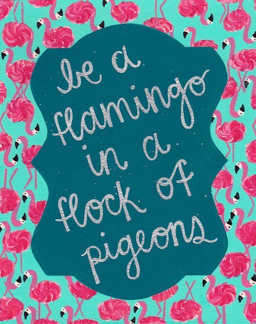 motivational quotes 2020 171380