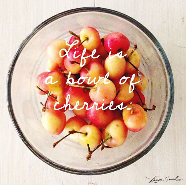 motivational quotes 2020 171382