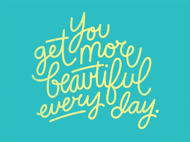 motivational quotes 2020 171385