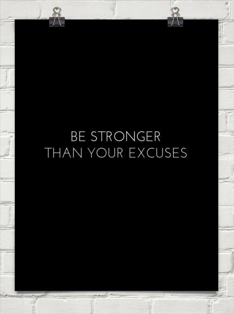 motivational quotes 2020 171389