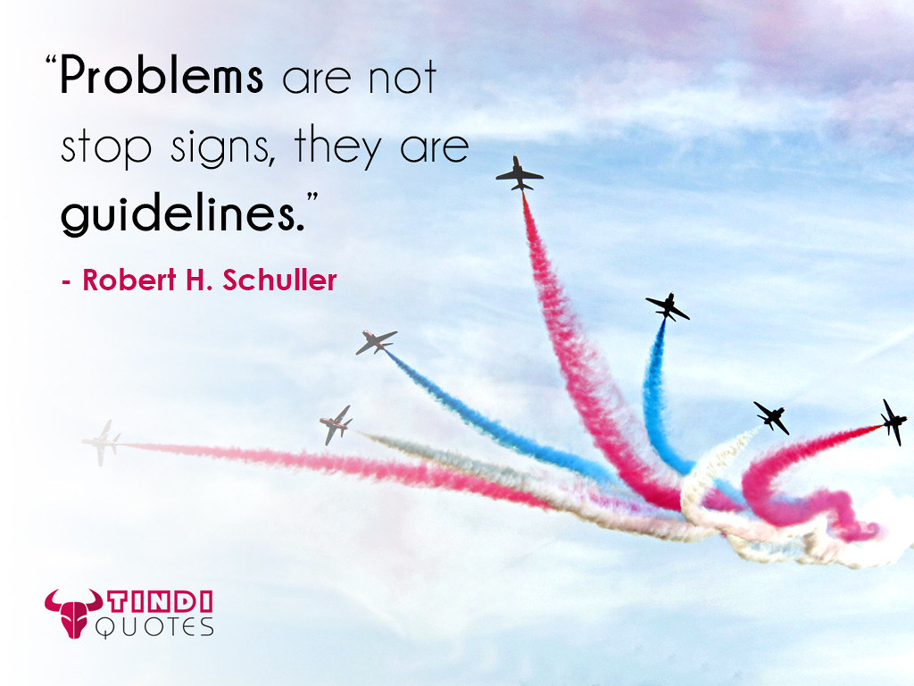 motivational quotes 2020 171390