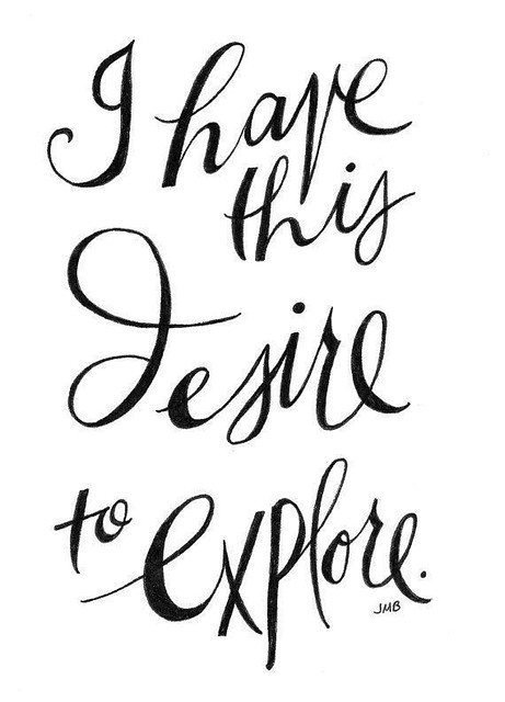 motivational quotes 2020 171401