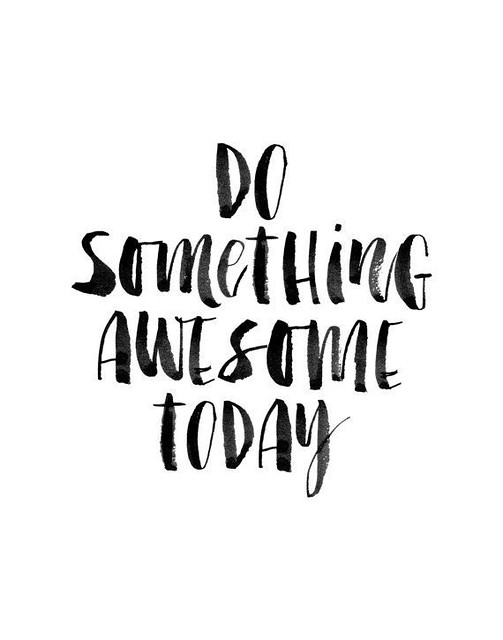 motivational quotes 2020 171407