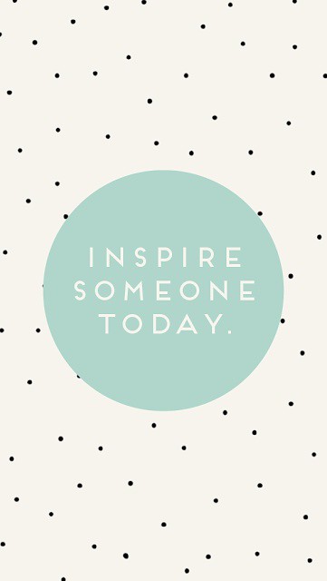 motivational quotes 2020 171409