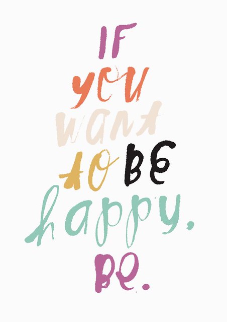 motivational quotes 2020 171412