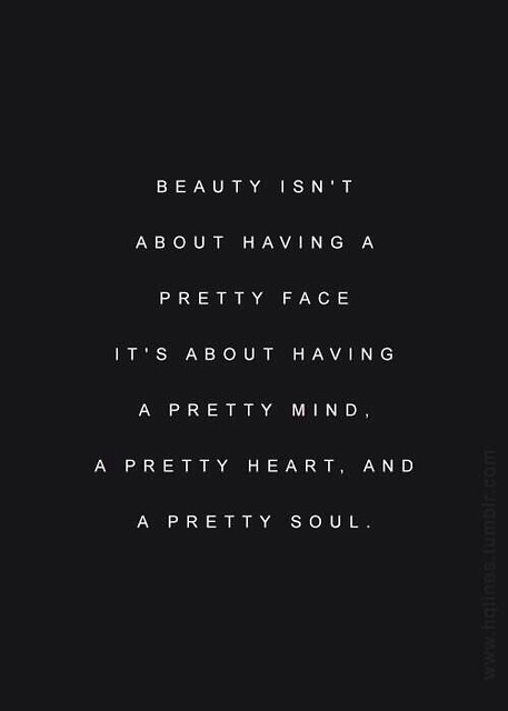 motivational quotes 2020 171416