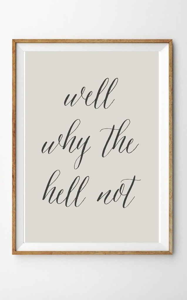 motivational quotes 2020 171417