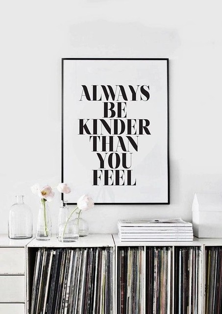 motivational quotes 2020 171430