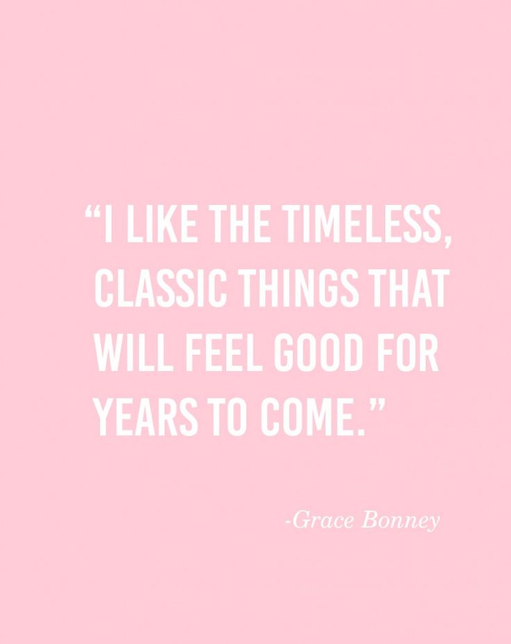 motivational quotes 2020 171432