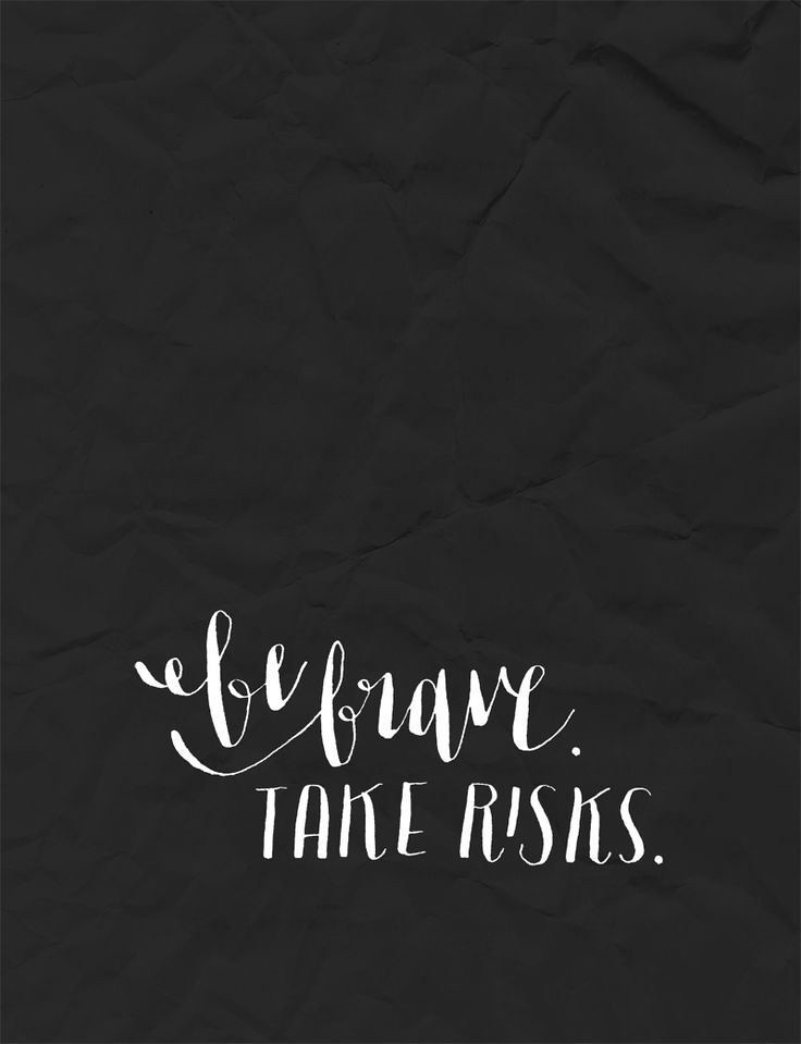 motivational quotes 2020 171435