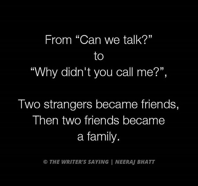 motivational quotes 2020 171436