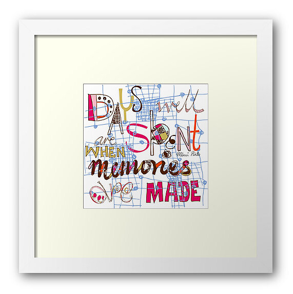 motivational quotes 2020 171438