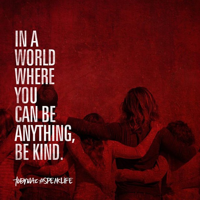 motivational quotes 2020 171439