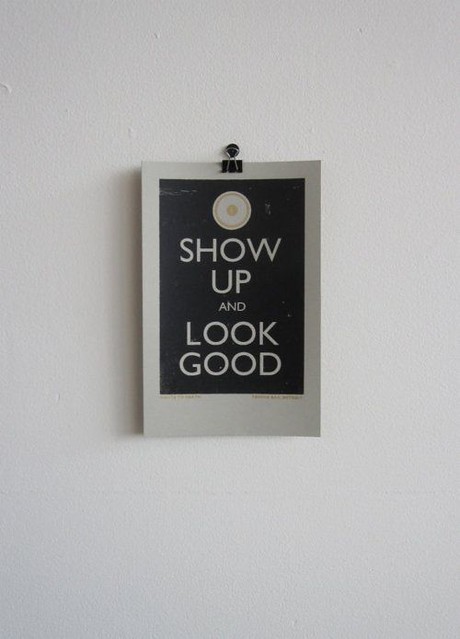 motivational quotes 2020 171440