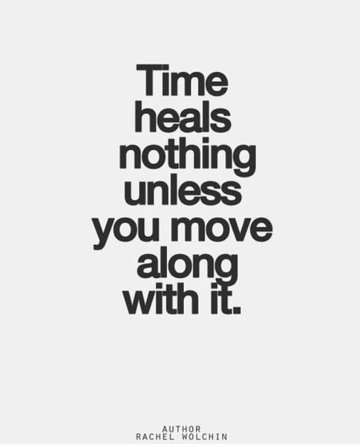 motivational quotes 2020 171447