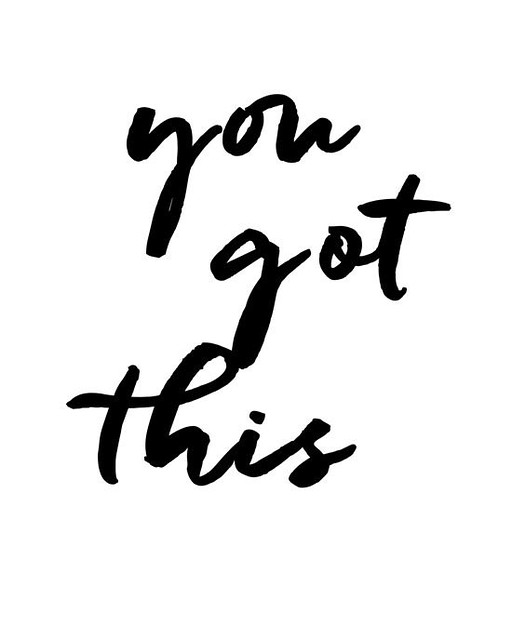 motivational quotes 2020 171449