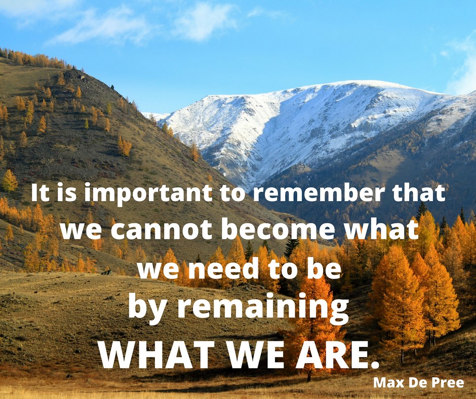 motivational quotes 2020 171451