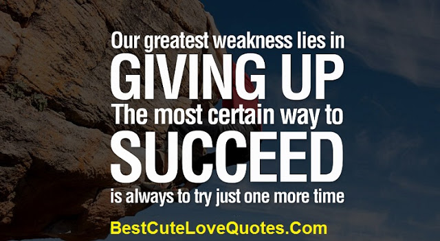 motivational quotes 2020 171453