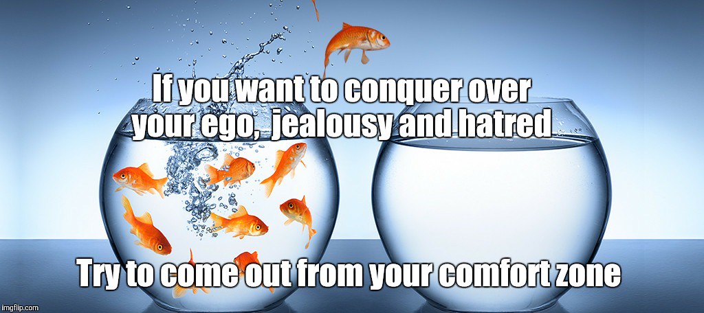 motivational quotes 2020 171455