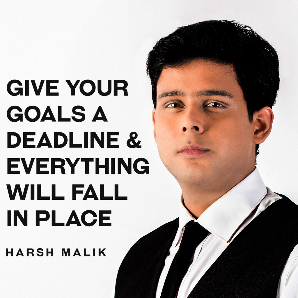 motivational quotes 2020 171457