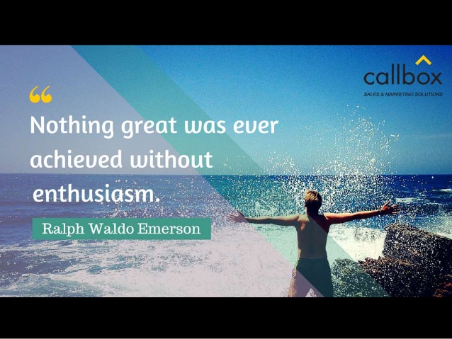 motivational quotes 2020 171463