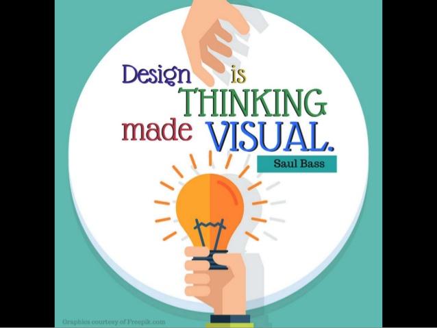 motivational quotes 2020 171465