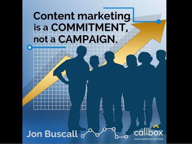 motivational quotes 2020 171466