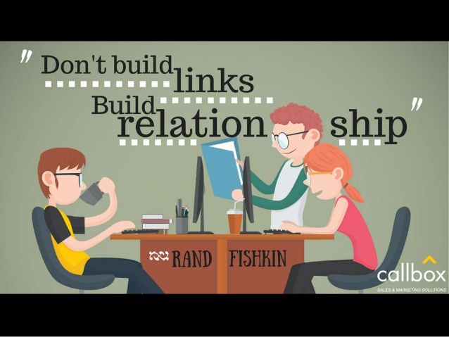 motivational quotes 2020 171469