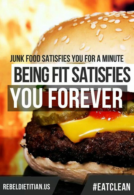 motivational quotes 2020 171470