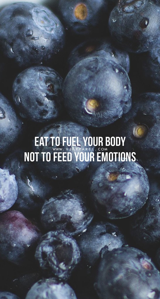 motivational quotes 2020 171472