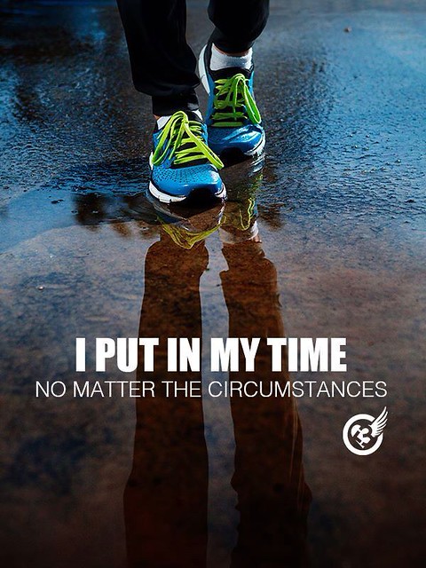 motivational quotes 2020 171475