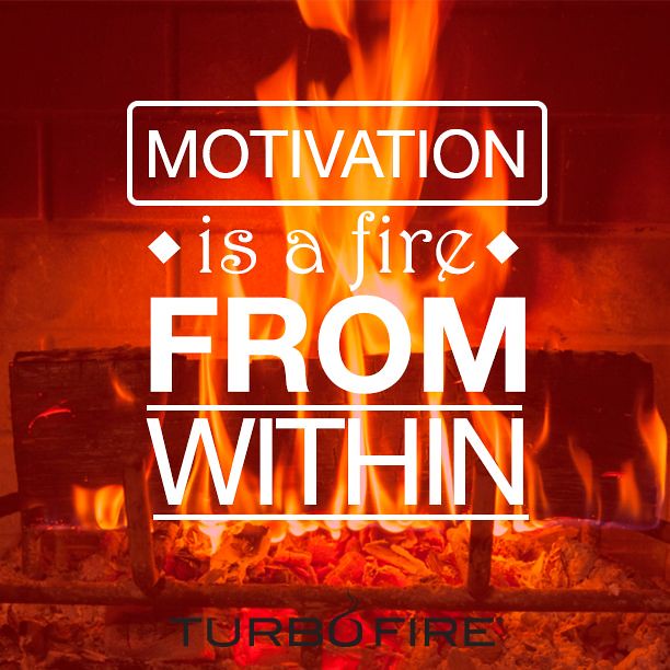 motivational quotes 2020 171490