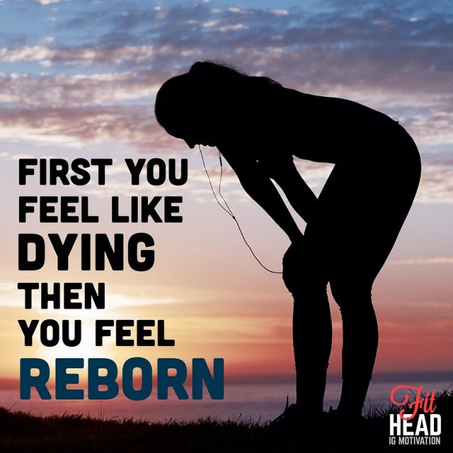 motivational quotes 2020 171501