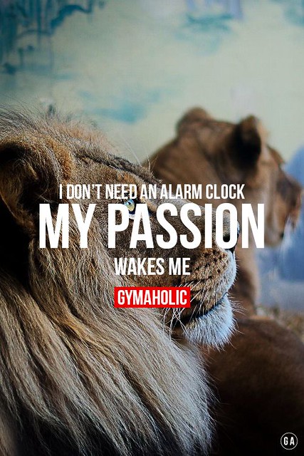 motivational quotes 2020 171504