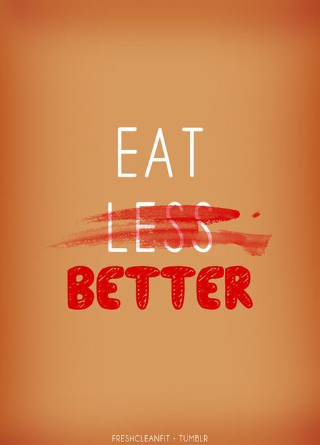 motivational quotes 2020 171510