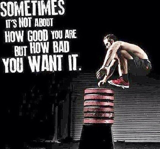 motivational quotes 2020 171512