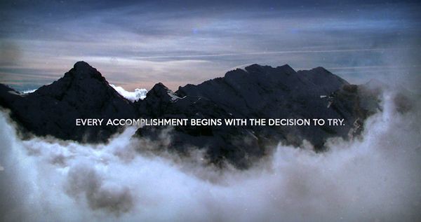 motivational quotes 2020 171514