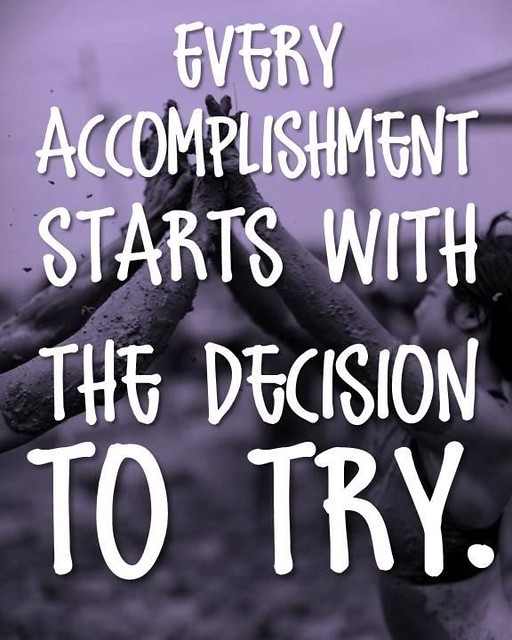 motivational quotes 2020 171524